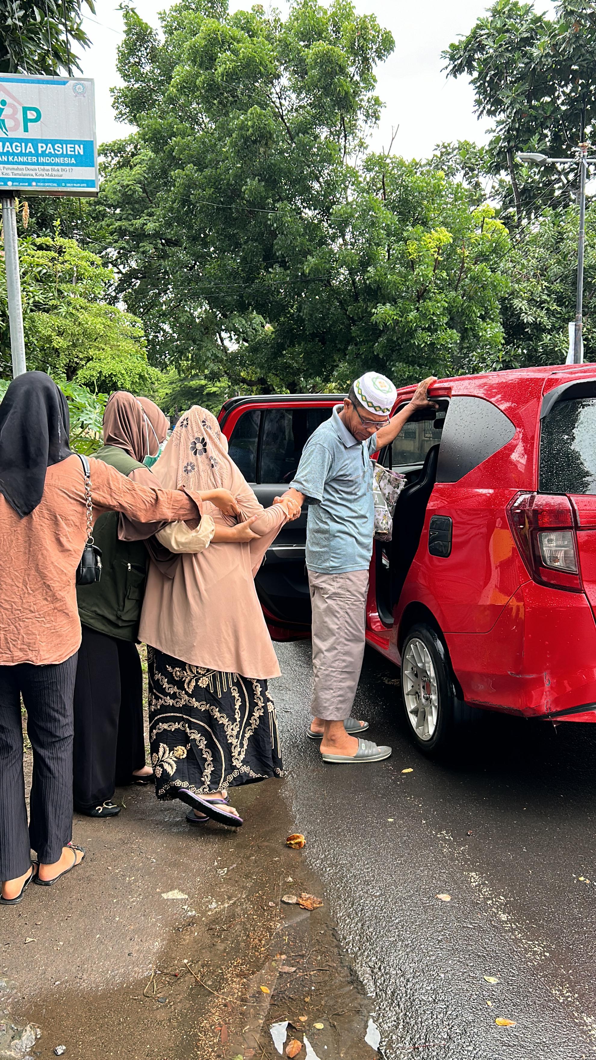 Aktivitas RBP - Foto 4