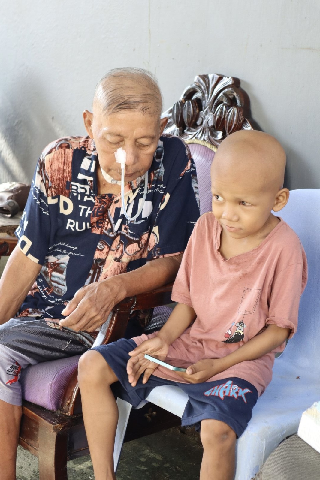 Aktivitas RS - Foto 9